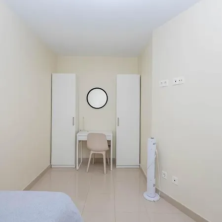 Lejlighed Guestready - Nuevos Livian Palmas *