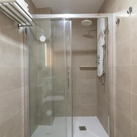 Guestready - Nuevos Livian Palmas Apartman