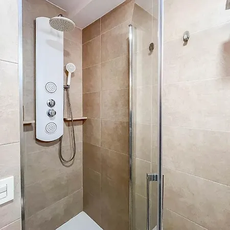 Apartman Guestready - Nuevos Livian Palmas *