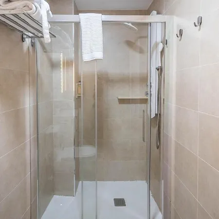 Guestready - Nuevos Livian Palmas