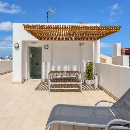 Guestready - Nuevos Livian Palmas Las Palmas de Gran Canaria
