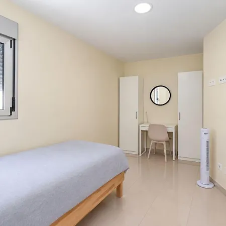 Guestready - Nuevos Livian Palmas *