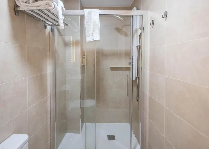 Guestready - Nuevos Livian Palmas